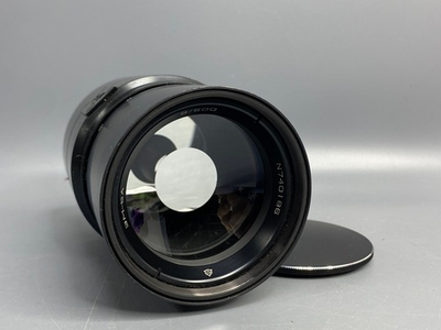 ЗМ-5А 8/500