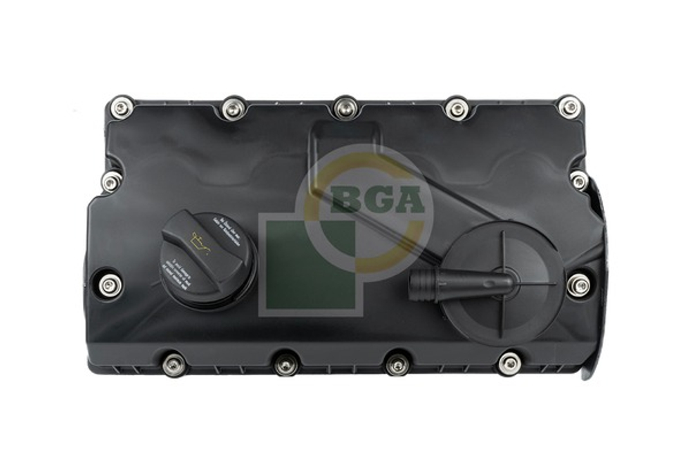 BGA - RC96005-BGA - Cylinder Head Cover