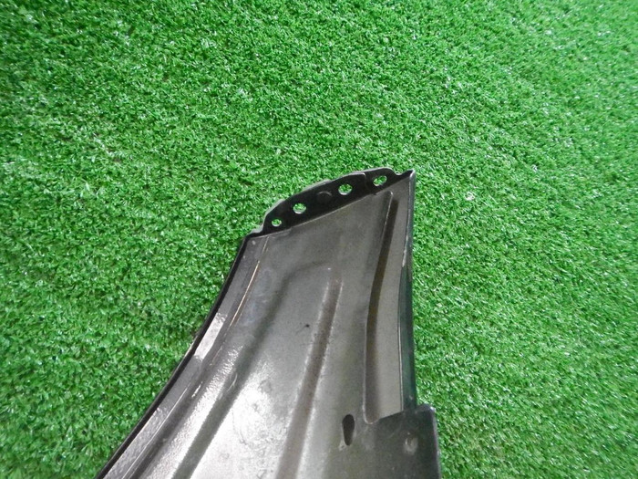 DSCN9930.JPG