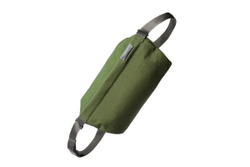 Сумка Bellroy Sling 7L