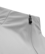 Топ ветрозащитный PREMIER PerFormPROOF Wind Top, серый