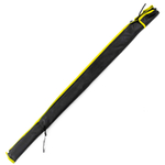 Спиннинг штекерный Dayo Hyperion Micro Jig C.W. с вклейкой 1.98м (1-6 гр)