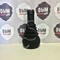 Колба Amy 4-stars 650 black