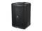 JBL EON ONE COMPACT - активная АС «Всё в одном», динамик 8"