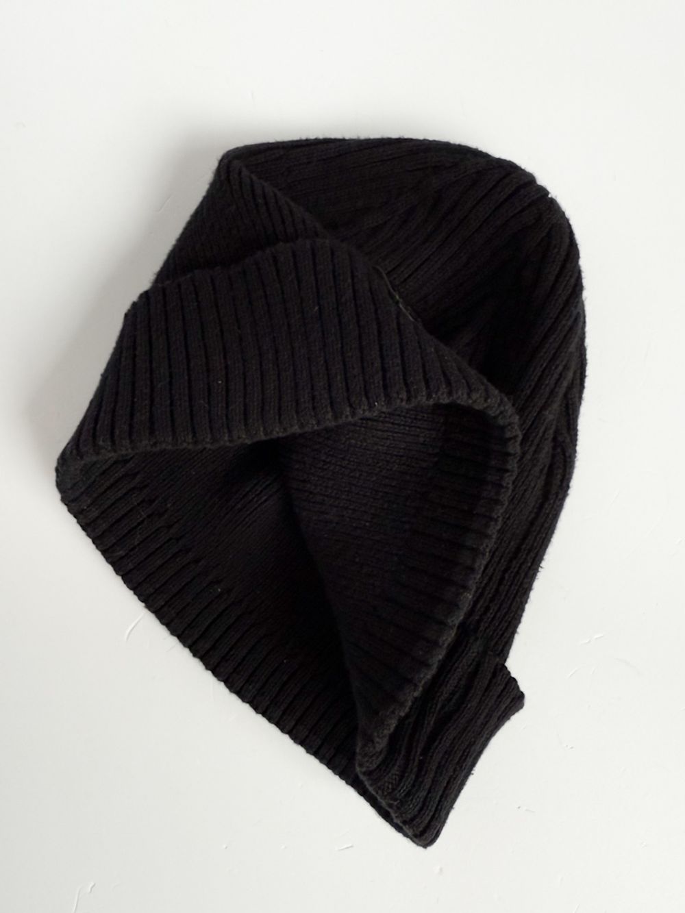 Шапка Calvin Klein Jeans, 140