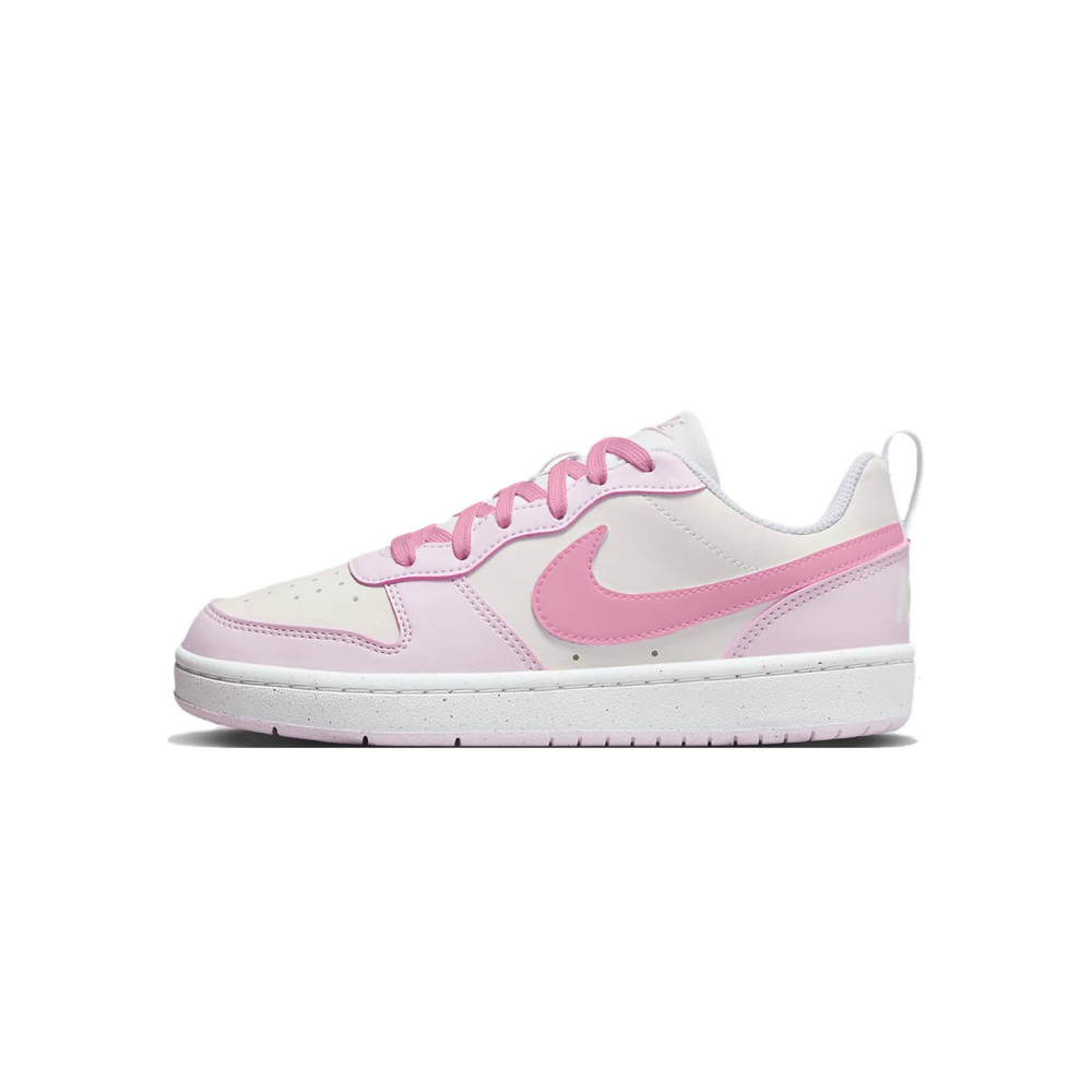 BAGNOREGIO Customized Sneakers Unisex