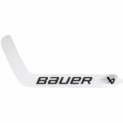 Клюшка BAUER ELITE вратаря INT (Переходный)