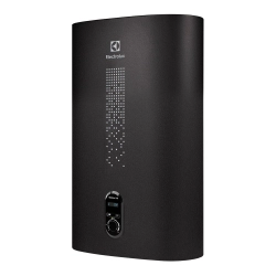 Водонагреватель Electrolux EWH 30 Gladius 2.0 Grafit