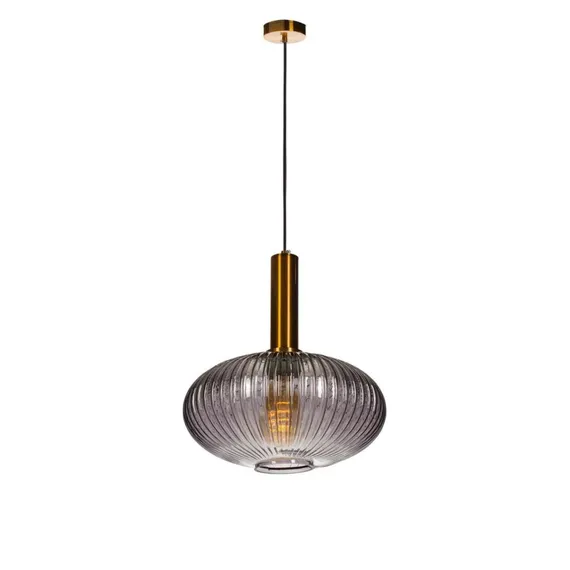 Подвесной светильник Iris  2070-C+BR Loft It