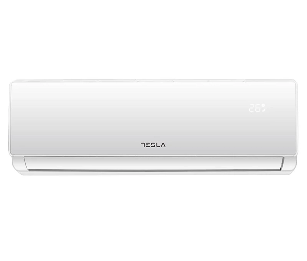 Tesla TT27X71-09410A