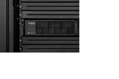 ИБП Systeme Electric Smart-Save Online 3КВА RT 2U 230В 6 C13+1 С19 SmartSlot