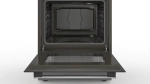 Газовая плита Bosch HGA110B51Q