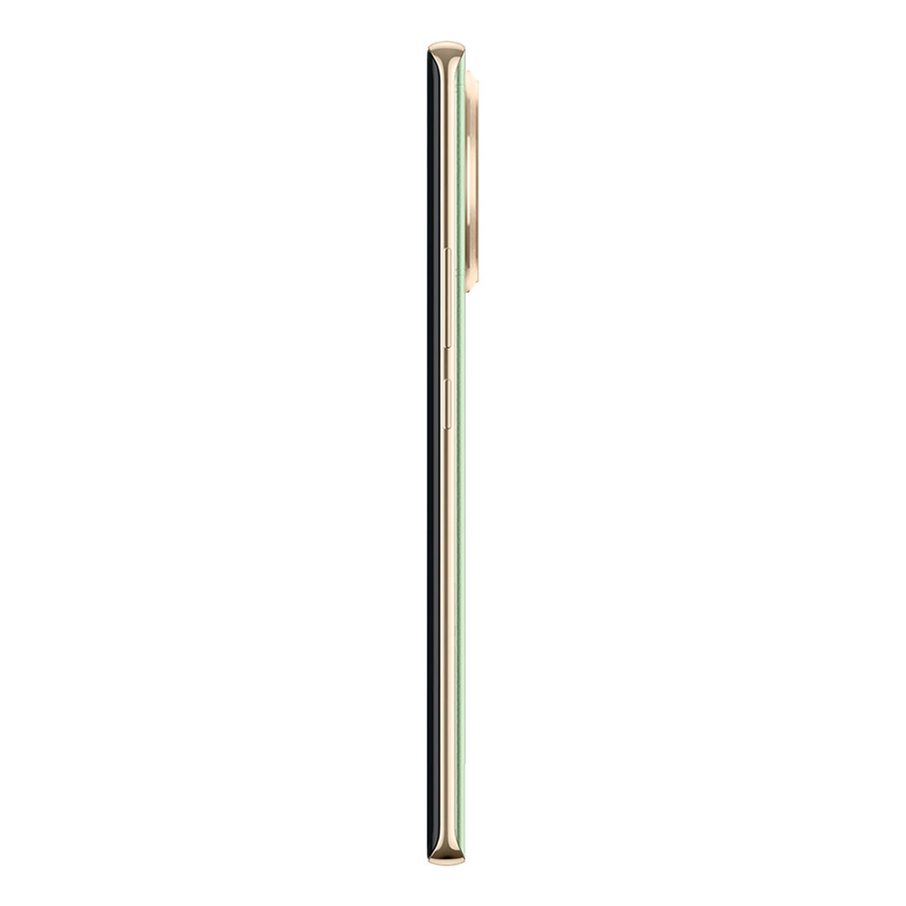 Смартфон TECNO SPARK 20 Pro+ 8/256 ГБ, 2 nano SIM, 6.78", Full HD, AMOLED, Green