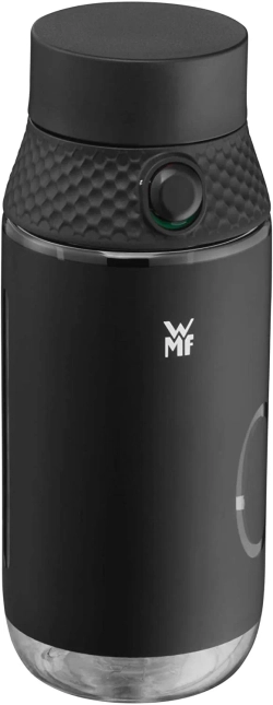 WMF Waterkant 500мл бутылка из тритана 06 6448 7410
