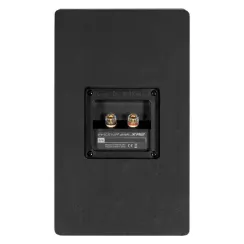 Emotiva Airmotiv XA2 Black