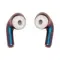 Apple AirPods Pro 2 USB-C Illusion Twilight