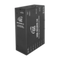 USB-4018HS-16
