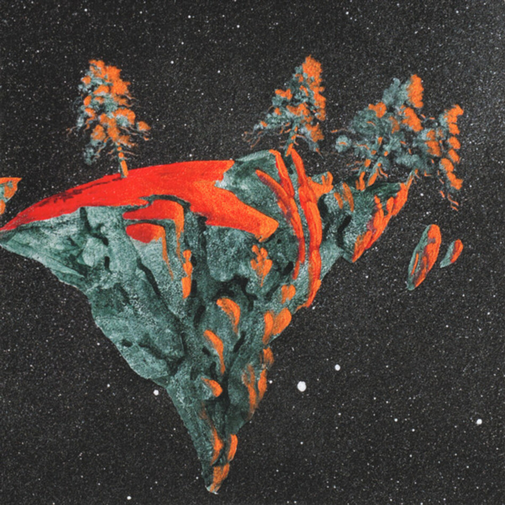 Yes / Progeny: Seven Shows From Seventy-Two (14CD)