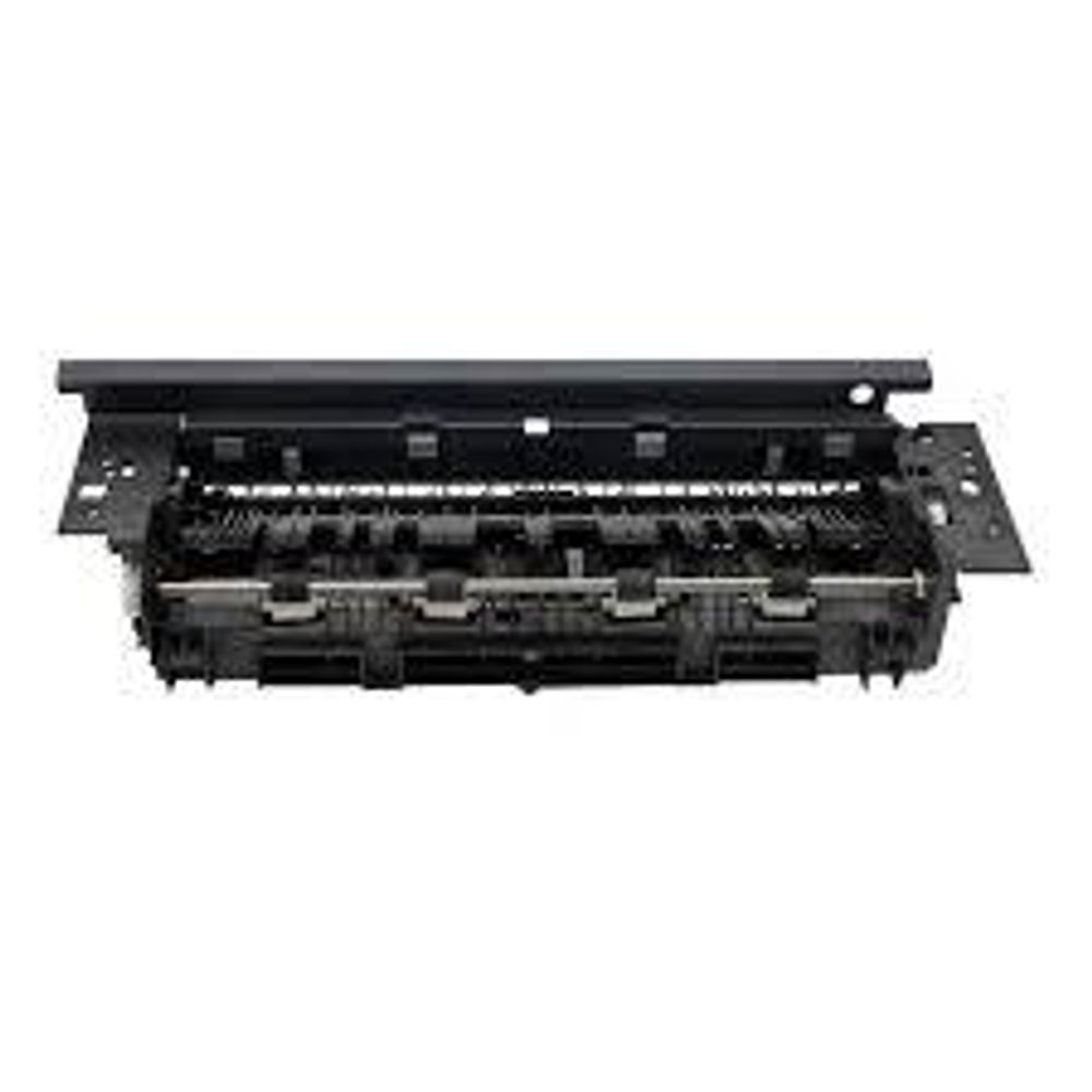 Узел выхода в сборе HP LJ M712/M725 (RM1-8669/CF066-67909) OEM
