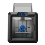 3D ПРИНТЕР FlashForge Guider II