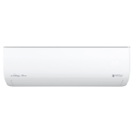 Мультисплит система на 2 комнаты Royal Clima RCI-GLD07HN x 2 / 2DFM-14HN/OUT