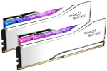 DDR5 64GB (2*32GB) G.Skill TRIDENT Z5 ROYAL RGB