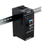 Преобразователь частоты INNOVERT VENT IVD302B21E