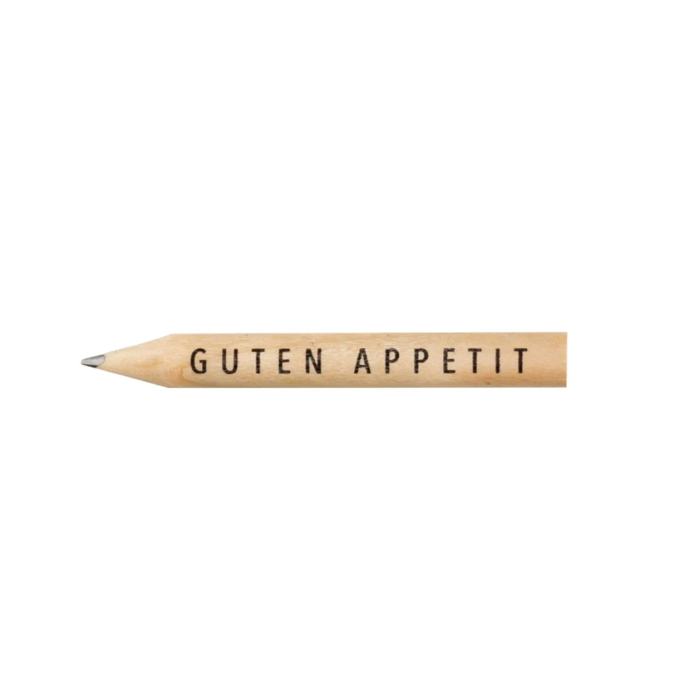 Raeder Набор для масла и уксуса Guten Apetit 10,5x20,5 см EAN 4045289163295