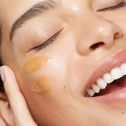 PSA МУЛЬТИКИСЛОТНЫЙ ПИЛИНГ С ВИТАМИНОМ С ДЛЯ ОСВЕТЛЕНИЯ И СИЯНИЯ 50МЛ  FOLLOW THE LIGHT Multi  Acids & Vitamin C Radiance Peel