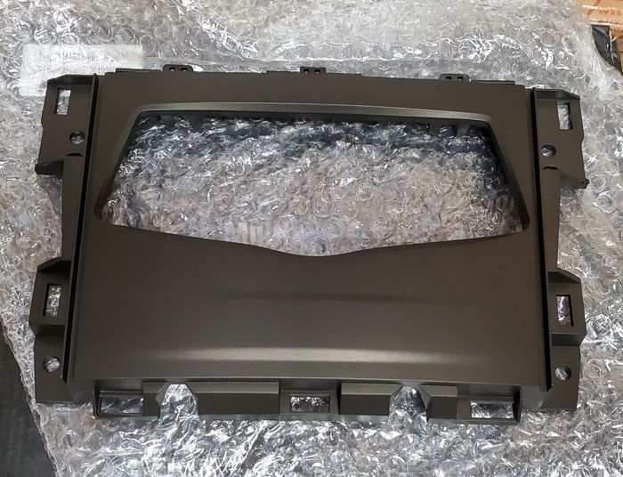 Магнитола для Nissan Teana J32 2008-2013 (взамен монохрома) - Kuberg ZF-1126-Q6 вертикальный экран 10.4" в стиле "Тесла" на Android 11, Snapdragon, CarPlay, 4G SIM-слот