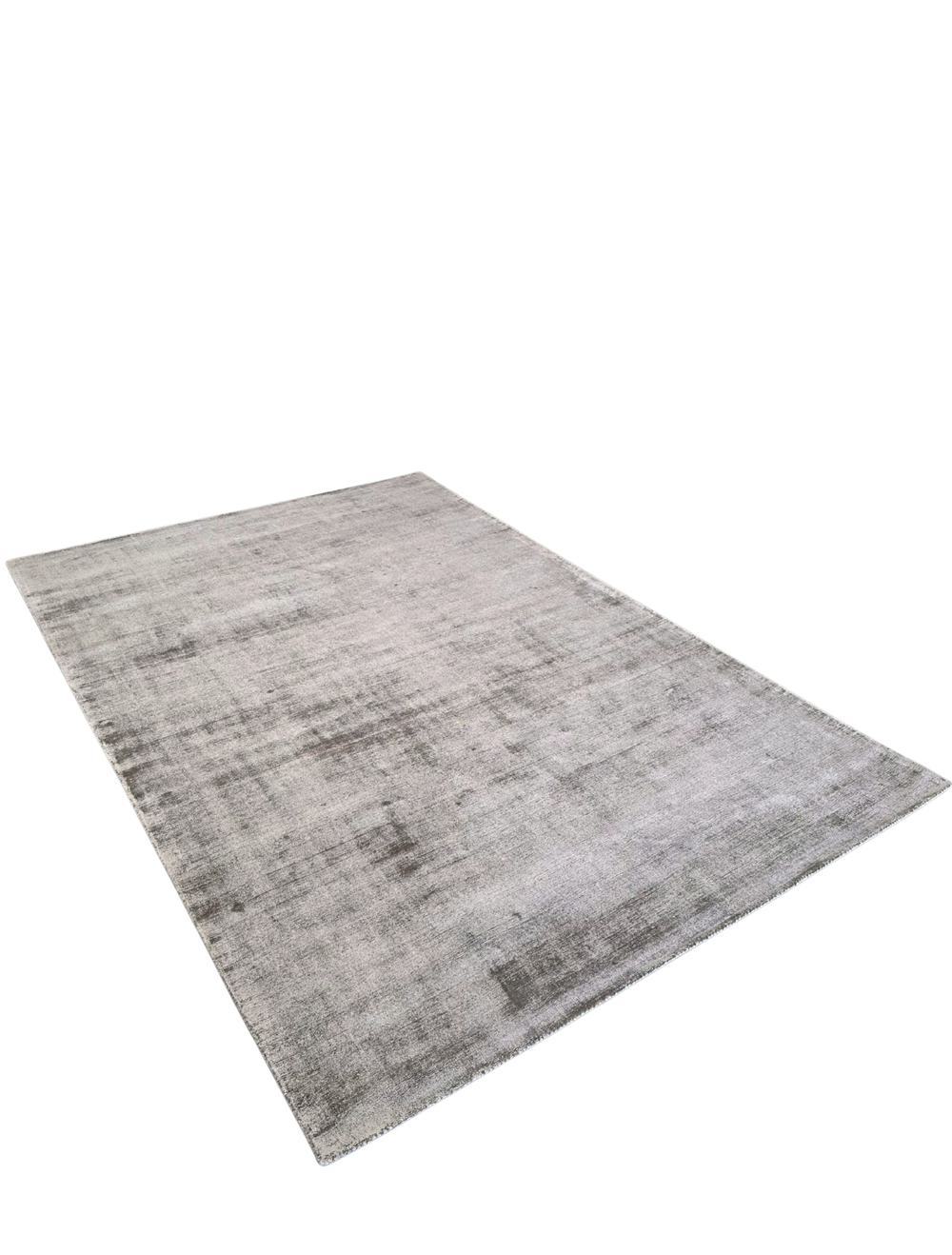 Handloom Capelli | Taupe