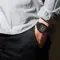 Мужские часы Casio OCEANUS OCW-T5000B-1A
