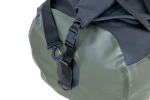 Гермосумка BTrace UniPro 100 л, артикул A0373, цвет Хаки