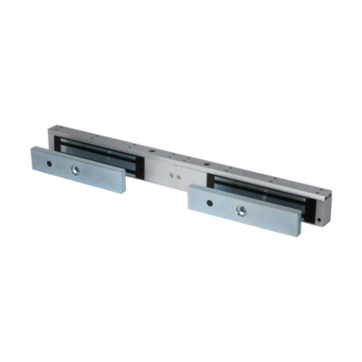 Электромагнитный замок Dahua DHI-ASF280B-V1