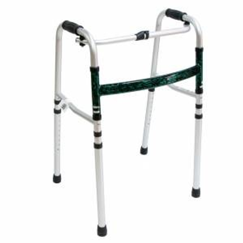Опоры-ходунки шагающие PMR821L