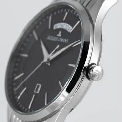 Jacques Lemans London 1-2193F