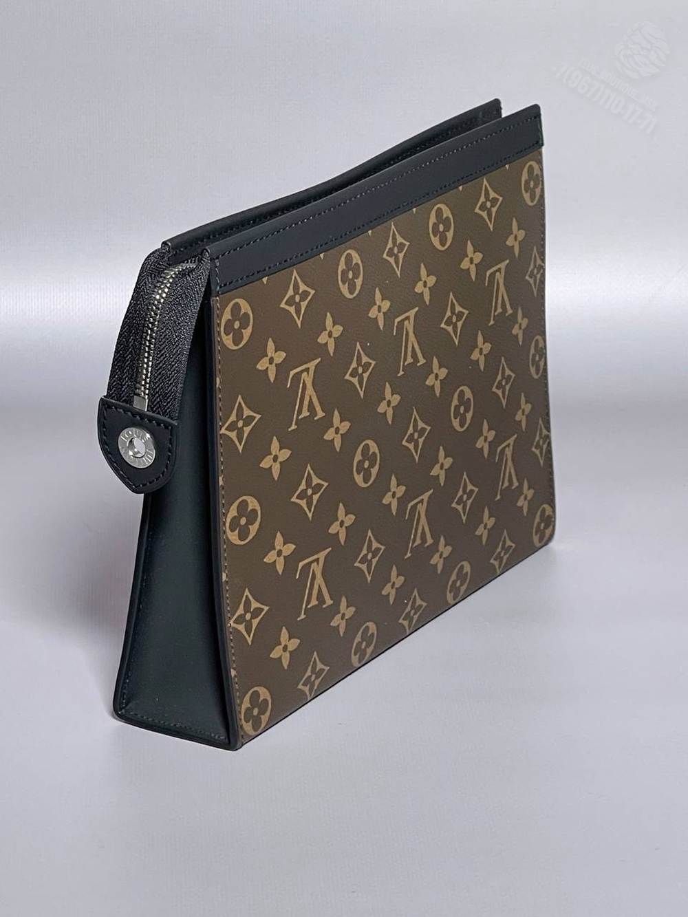 Клатч Louis Vuitton Voyage
