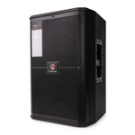 Elarcon SRX712