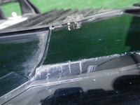 DSCN9948.JPG