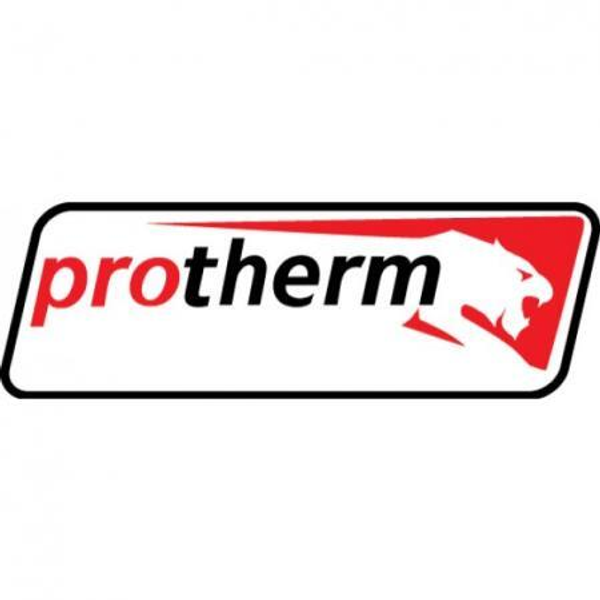 Protherm Protherm