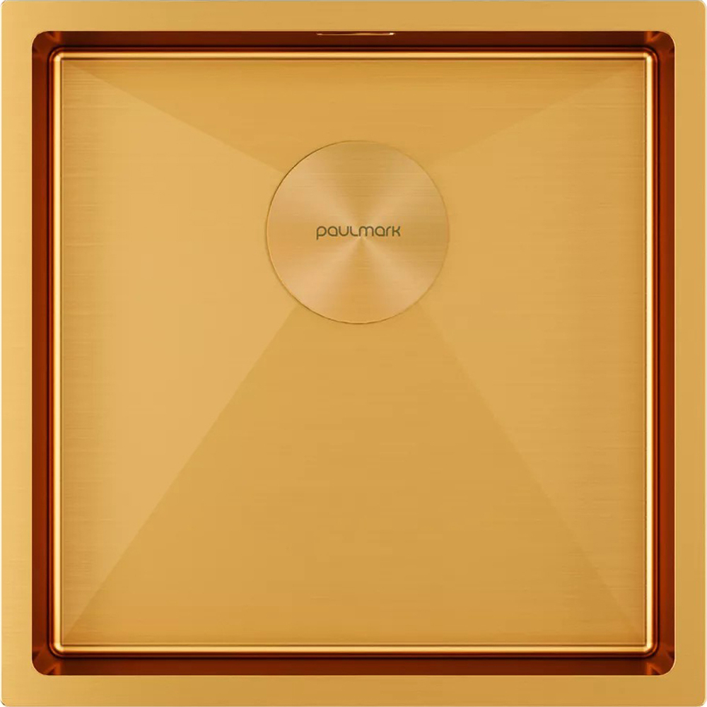 Paulmark PM214444-BG