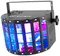 CHAUVET-DJ Kinta FX