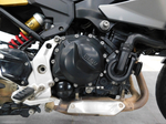BMW F900XR , 2020