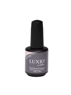 Luxio База Naked 15 мл
