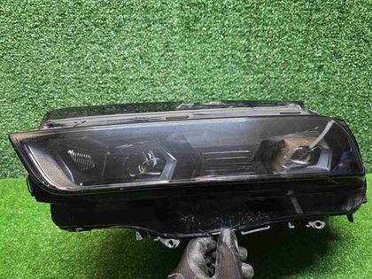 Фара левая BMW 7er G70 (2022-н.в.) LED
