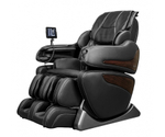 Массажное кресло US MEDICA Infinity Touch