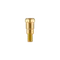 Вставка под наконечник M6 26мм (MigLine-24) STM0683