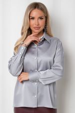 Блузка Диана №4 Valentina