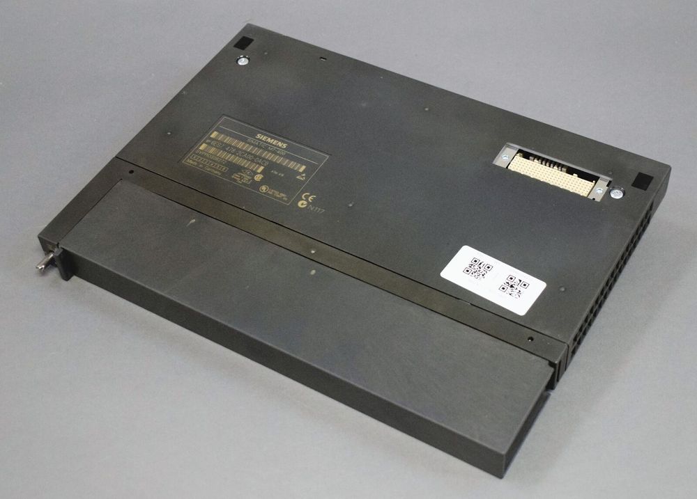 SIEMENS 6ES7478-2CA00-0AC0 SIEMENS 6ES7478-2CA00-0AC0