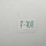 Футболка Ymkashix Hellcome logo F-708 pp.M